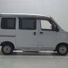 daihatsu hijet-cargo 2017 23877 image 3