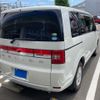 mitsubishi delica-d5 2012 -MITSUBISHI--Delica D5 DBA-CV2W--CV2W-0703665---MITSUBISHI--Delica D5 DBA-CV2W--CV2W-0703665- image 5