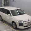 toyota succeed-van 2019 -TOYOTA--Succeed Van NHP160V-0006484---TOYOTA--Succeed Van NHP160V-0006484- image 6