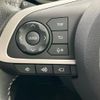 daihatsu rocky 2022 CFJ1848181 image 18