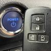 toyota sienta 2016 -TOYOTA--Sienta DAA-NHP170G--NHP170-7044803---TOYOTA--Sienta DAA-NHP170G--NHP170-7044803- image 7