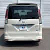nissan serena 2012 quick_quick_FC26_FC26-067897 image 17