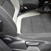 volkswagen tiguan 2013 CFJ1846508 image 9