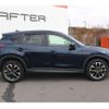 mazda cx-5 2015 -MAZDA--CX-5 LDA-KE2FW--KE2FW-207460---MAZDA--CX-5 LDA-KE2FW--KE2FW-207460- image 3