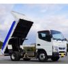 mitsubishi-fuso canter 2016 GOO_NET_EXCHANGE_0208594A30241116W003 image 22