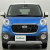 daihatsu cast 2016 -DAIHATSU--Cast DBA-LA250S--LA250S-0057765---DAIHATSU--Cast DBA-LA250S--LA250S-0057765- image 16