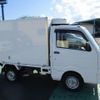 mitsubishi minicab-truck 2018 -MITSUBISHI--Minicab Truck DS16T--381867---MITSUBISHI--Minicab Truck DS16T--381867- image 28