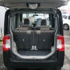 daihatsu tanto 2017 -DAIHATSU--Tanto LA610S--0112120---DAIHATSU--Tanto LA610S--0112120- image 7