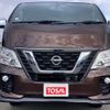 nissan caravan-van 2017 -NISSAN--Caravan Van LDF-VW6E26--VW6E26-100040---NISSAN--Caravan Van LDF-VW6E26--VW6E26-100040- image 11