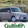 suzuki alto-lapin 2015 -SUZUKI--Alto Lapin DBA-HE22S--HE22S-885629---SUZUKI--Alto Lapin DBA-HE22S--HE22S-885629- image 1