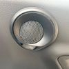 toyota supra 2020 -TOYOTA--Supra 3BA-DB42--DB42-0031113---TOYOTA--Supra 3BA-DB42--DB42-0031113- image 3