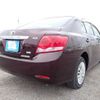 toyota allion 2010 CFJ1722174 image 3