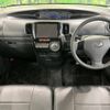 daihatsu tanto 2011 -DAIHATSU--Tanto DBA-L375S--L375S-0408017---DAIHATSU--Tanto DBA-L375S--L375S-0408017- image 2