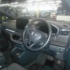 honda odyssey 2024 quick_quick_6AA-RC5_RC5-1000867 image 3