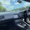 honda s2000 2000 66294be71a9a78151062d4ce3f653353 image 11