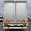 isuzu forward 2018 CFJ1543768 image 6