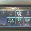 nissan cube 2015 -NISSAN 【倉敷 800ｻ5299】--Cube Z12--308241---NISSAN 【倉敷 800ｻ5299】--Cube Z12--308241- image 17
