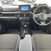 suzuki jimny 2019 -SUZUKI--Jimny 3BA-JB64W--JB64W-130399---SUZUKI--Jimny 3BA-JB64W--JB64W-130399- image 4