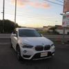 bmw x1 2019 CFJ1772481 image 8