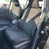 toyota hilux 2020 CFJ1762452 image 24