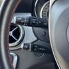 mercedes-benz cla-class 2015 -MERCEDES-BENZ--Benz CLA DBA-117942--WDD1179422N241782---MERCEDES-BENZ--Benz CLA DBA-117942--WDD1179422N241782- image 6