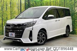 toyota noah 2019 CFJ1896448