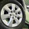 mitsubishi pajero 2010 CFJ1710209 image 12