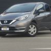 nissan note 2019 -NISSAN--Note DBA-E12--E12-642867---NISSAN--Note DBA-E12--E12-642867- image 1