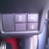 honda civic 2025 CFJ1827013 image 17
