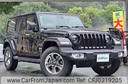 chrysler jeep-wrangler 2021 -CHRYSLER--Jeep Wrangler 3BA-JL20L--1C4HJXLN9MW602057---CHRYSLER--Jeep Wrangler 3BA-JL20L--1C4HJXLN9MW602057-