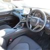 toyota camry 2021 -TOYOTA 【広島 333】--Camry AXVH70--AXVH70-1072433---TOYOTA 【広島 333】--Camry AXVH70--AXVH70-1072433- image 43