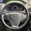 toyota voxy 2017 -TOYOTA--Voxy DBA-ZRR80W--ZRR80-0355286---TOYOTA--Voxy DBA-ZRR80W--ZRR80-0355286- image 13