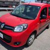 renault kangoo 2015 quick_quick_ABA-KWK4M_VF1KW0UB5D0678979 image 17