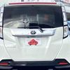 toyota tank 2019 CFJ1722400 image 9
