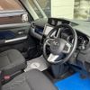 toyota roomy 2017 -TOYOTA--Roomy DBA-M900A--M900A-0054705---TOYOTA--Roomy DBA-M900A--M900A-0054705- image 11