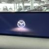 mazda cx-5 2022 -MAZDA--CX-5 3DA-KF2P--KF2P-510307---MAZDA--CX-5 3DA-KF2P--KF2P-510307- image 4