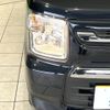 suzuki wagon-r 2023 -SUZUKI--Wagon R 5BA-MH85S--MH85S-171239---SUZUKI--Wagon R 5BA-MH85S--MH85S-171239- image 14