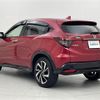 honda vezel 2018 -HONDA--VEZEL DAA-RU3--RU3-1326389---HONDA--VEZEL DAA-RU3--RU3-1326389- image 15