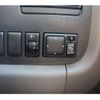 nissan cube-cubic 2005 -NISSAN--Cube Cubic YGZ11--YGZ11-104577---NISSAN--Cube Cubic YGZ11--YGZ11-104577- image 33