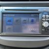 honda fit 2013 CFJ1535099 image 18