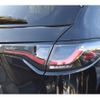 honda honda-others 2024 -HONDA 【船橋 300ｾ6127】--ZR-V 6AA-RZ6--RZ6-1101108---HONDA 【船橋 300ｾ6127】--ZR-V 6AA-RZ6--RZ6-1101108- image 15