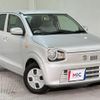 suzuki alto 2018 quick_quick_HA36S_HA36S-393580 image 13