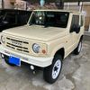 suzuki jimny 2021 -SUZUKI--Jimny 3BA-JB64W--JB64W-180555---SUZUKI--Jimny 3BA-JB64W--JB64W-180555- image 4