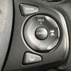 honda freed 2019 CFJ1524024 image 6