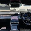 mercedes-benz s-class 2022 CFJ1660520 image 3