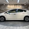 toyota prius-phv 2012 -TOYOTA--Prius PHV DLA-ZVW35--ZVW35-3010245---TOYOTA--Prius PHV DLA-ZVW35--ZVW35-3010245- image 14