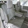 mitsubishi delica-d5 2007 -MITSUBISHI--Delica D5 CV5W-0102896---MITSUBISHI--Delica D5 CV5W-0102896- image 7
