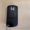 honda fit-shuttle-hybrid 2012 CFJ1684036 image 55