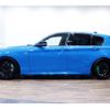 bmw 1-series 2013 quick_quick_DBA-1B30_WBA1B72050J776748 image 8