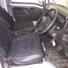daihatsu hijet-truck 2017 -DAIHATSU--Hijet Truck S510P-0185168---DAIHATSU--Hijet Truck S510P-0185168- image 6